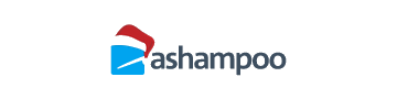 Ashampoo Logo