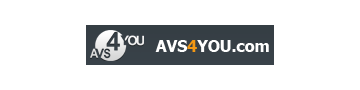 Avs4you logo