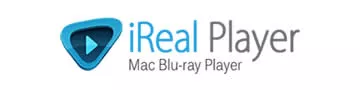Blurayplayermac Logo
