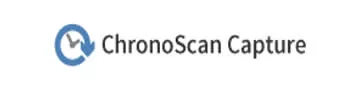ChronoScan Logo