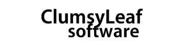 Clumsyleaf Logo