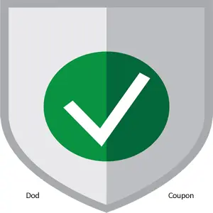 Dod Coupon Privacy