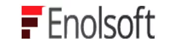 Enolsoft Logo