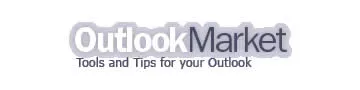Outlookmarket logo